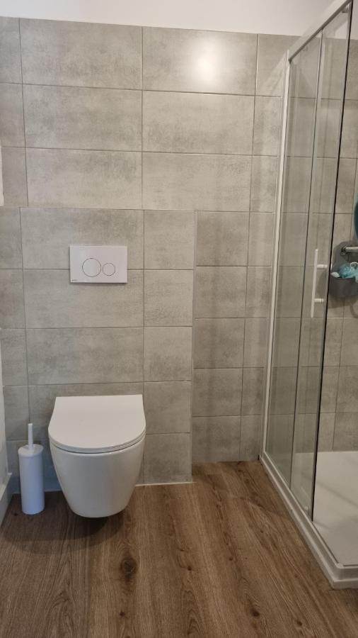 Fiori Di Cala Rossa: Beachfront With Pool Access *