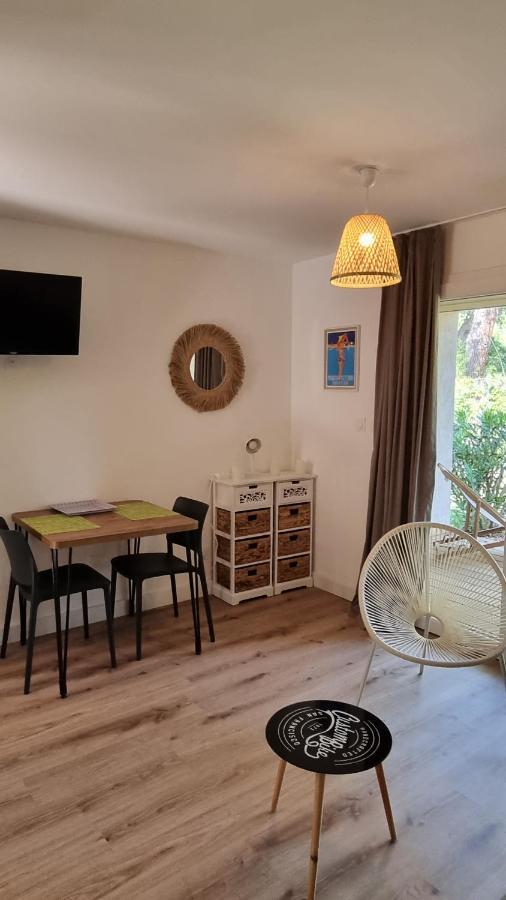 Fiori Di Cala Rossa: Beachfront With Pool Access *